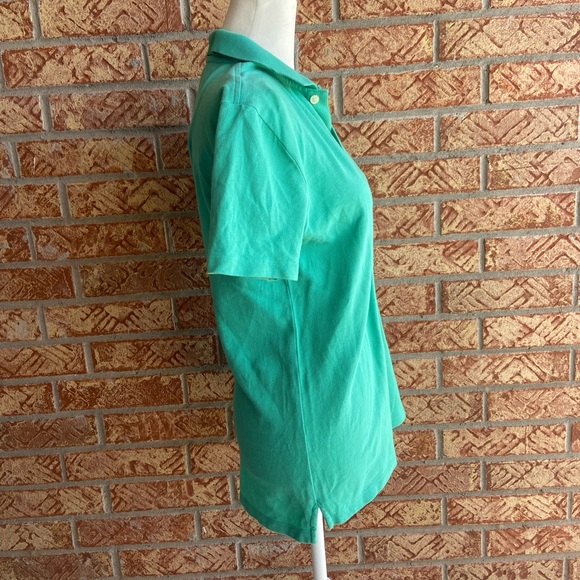 Crewcuts polo shirt - Picture 3 of 5